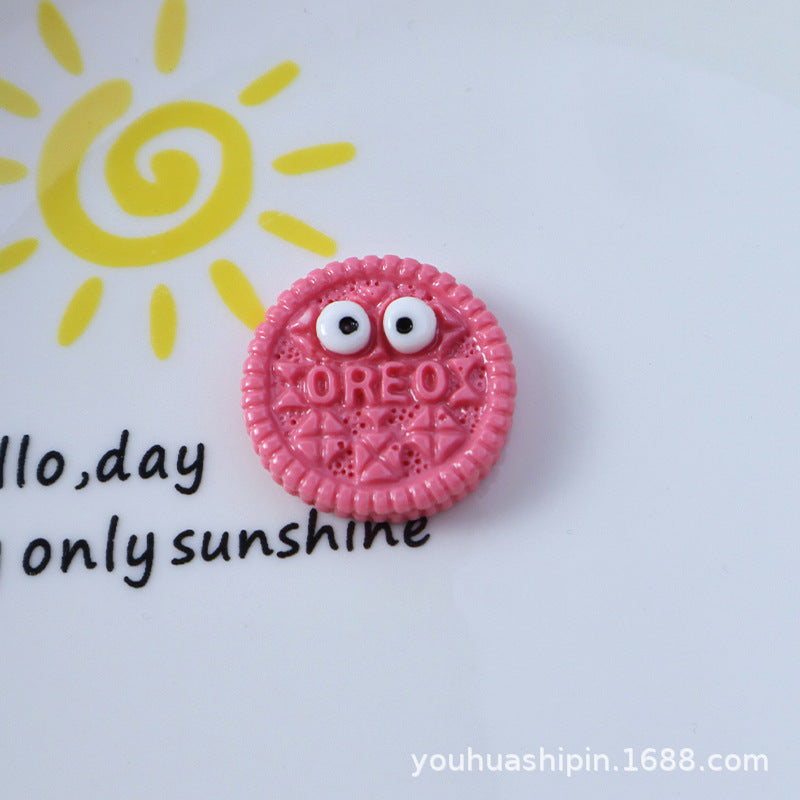 973d26cd-4628-486c-9146-cd4c13c83b51