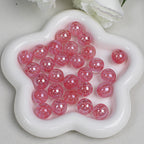 0f2d1023-8d14-4d6f-8c10-2930083707a4