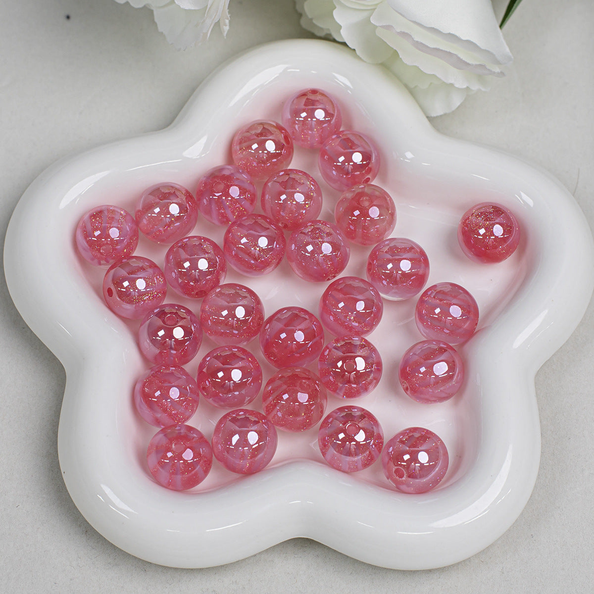 eb317aad-95fd-49e5-8d8d-ec6ae29da85a