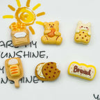 c9cf21e8-c52e-462d-908d-0e465c99959f