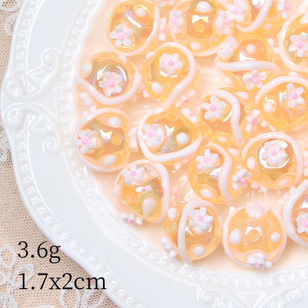 c4fa86d8-dae9-4ca9-89e3-795aaf031710