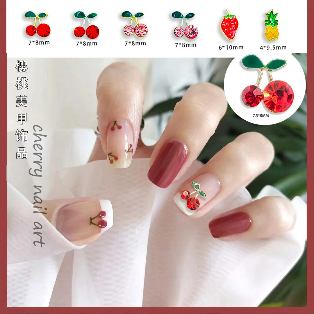 b5962b22-7344-4518-bfe4-f2947fe5befb Main image