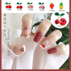 b5962b22-7344-4518-bfe4-f2947fe5befb