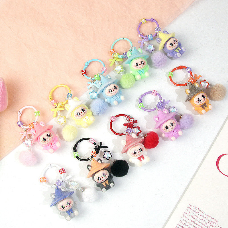 ff8e62d4-93ba-484e-b2aa-7643a26611cb メイン画像