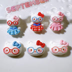 59055526-826e-4de2-aa63-c8cb50ab6c42