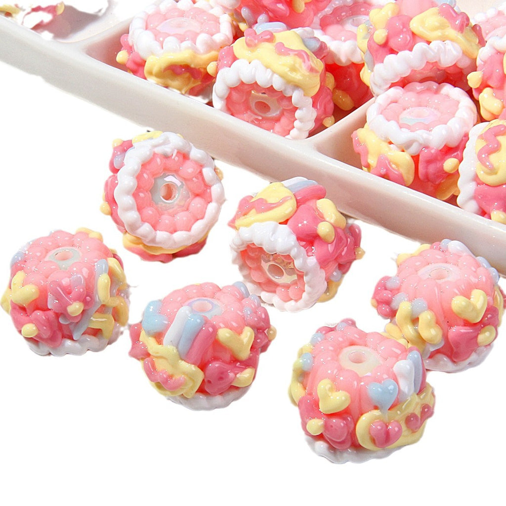 56fde044-fb7a-47e9-a070-099ce41524a7