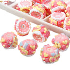 56fde044-fb7a-47e9-a070-099ce41524a7