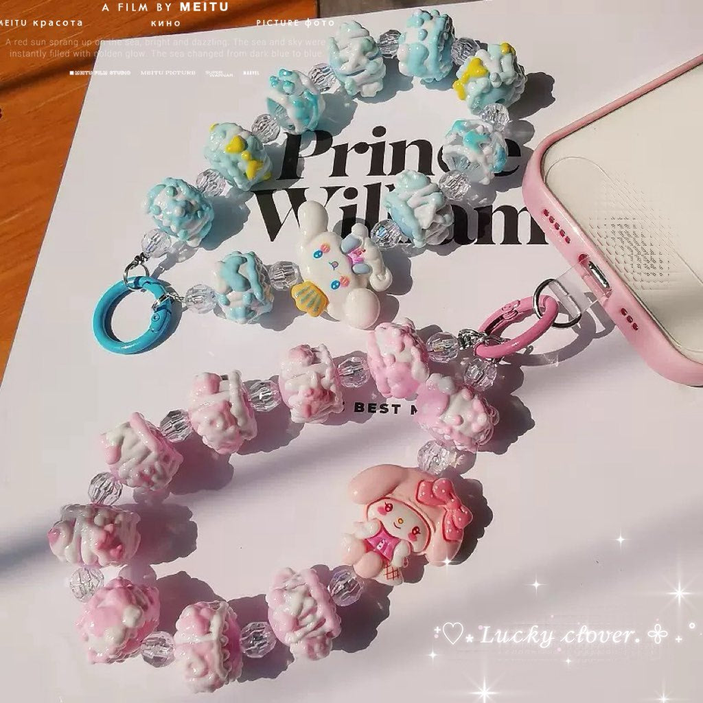 b44fb9a8-9104-4588-90fc-79613e09a833