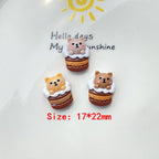 4d1d3acc-387e-4e80-8f13-ed32223ba848