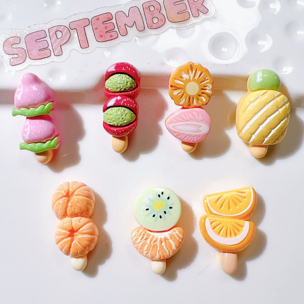 5cd1b1f7-ba72-44f8-851b-764d0825dbfb