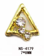 04f293e6-be2a-4572-ac1d-8d43bb3bb272