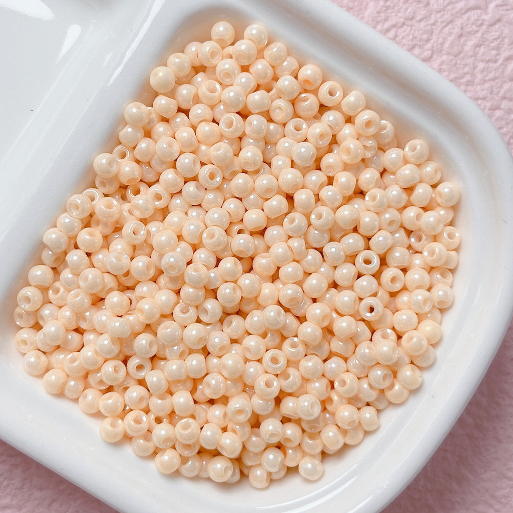 28f47e6d-d1c5-434d-a102-1cc96f5f4cf8