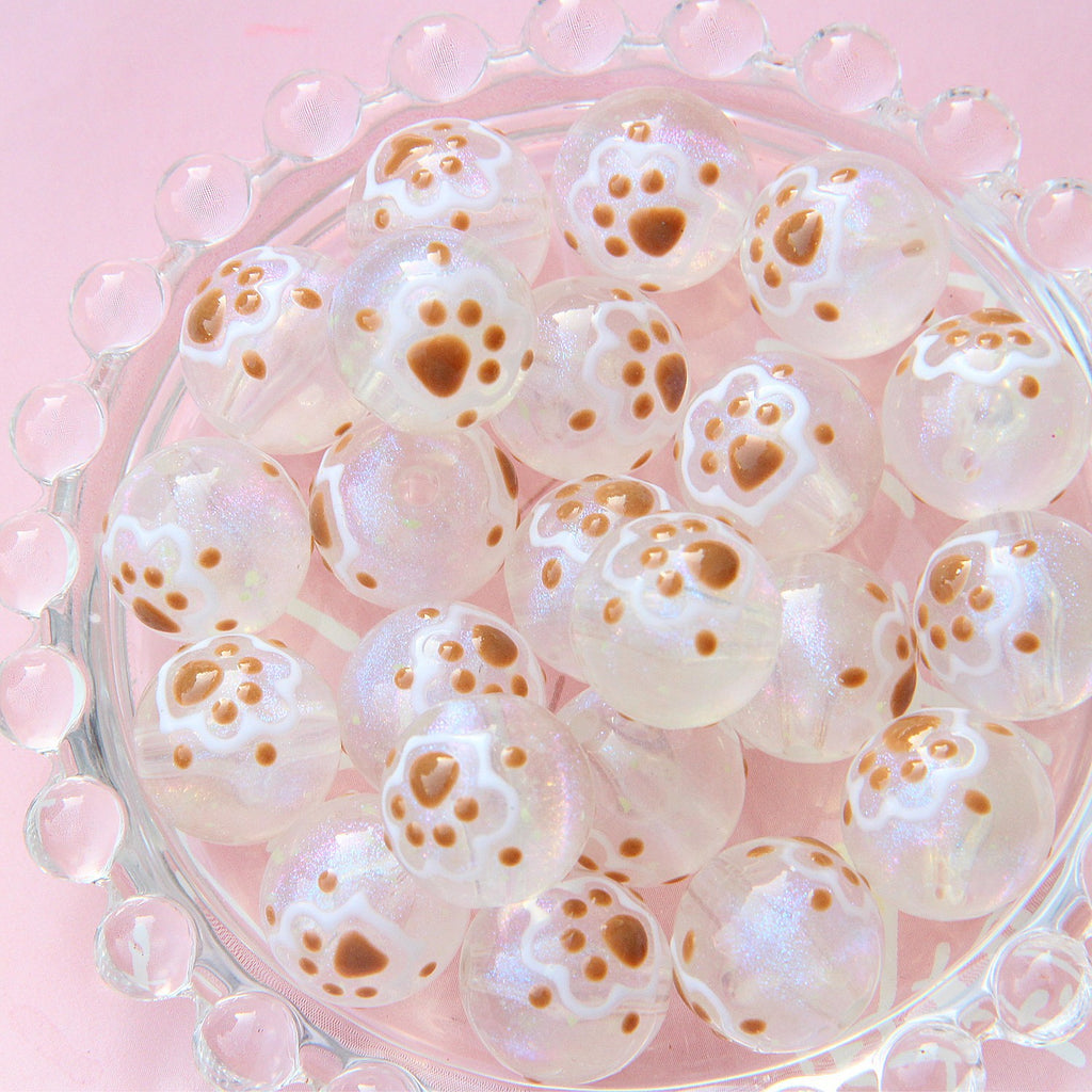 2f0ceea1-6a9d-4139-88c2-6e35d2ebcc25