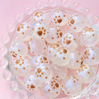 2f0ceea1-6a9d-4139-88c2-6e35d2ebcc25