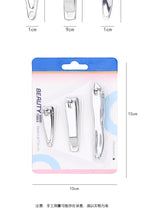 2ce1555c-d4bf-47b7-a7b1-f9d99386a3a0