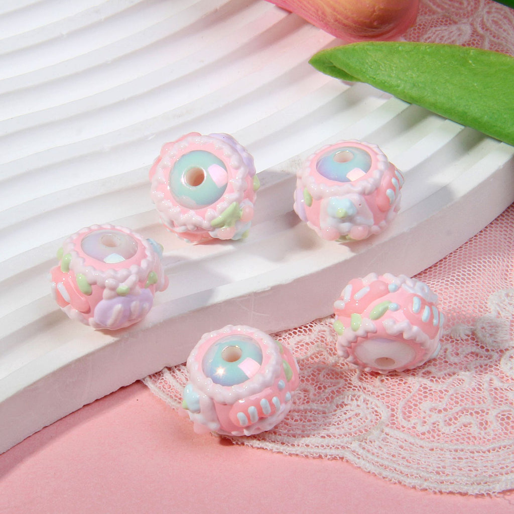 22167c58-bbde-45bc-b0ba-ad487ea90712