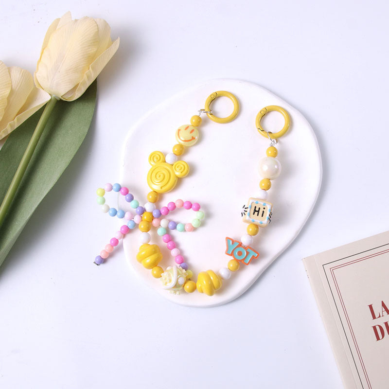 eb2af494-fff5-48ca-b927-0150d3d15f1e