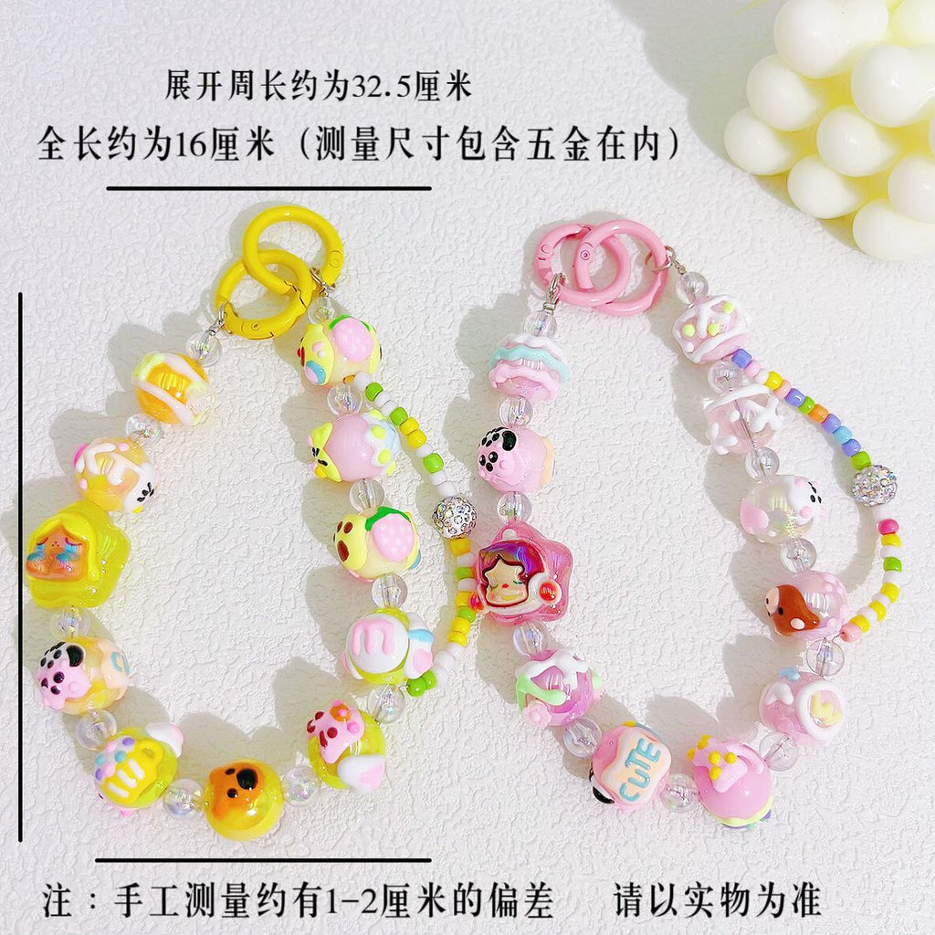 6024700c-7dd1-4a2f-800a-571dd1961186