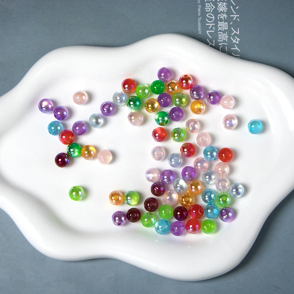 254d7cb4-5af0-42fe-8c07-d2f1c07de8f2