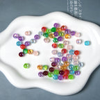 254d7cb4-5af0-42fe-8c07-d2f1c07de8f2