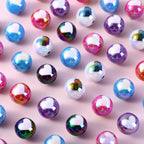 784bf29f-69b2-46de-a9de-299eef788e24