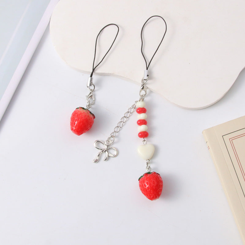 d33dc279-9efb-42c7-bdb3-fb0a2c3f129d