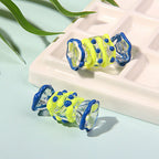 fd1a6bf9-a608-46cd-8766-4d3e151d5d32