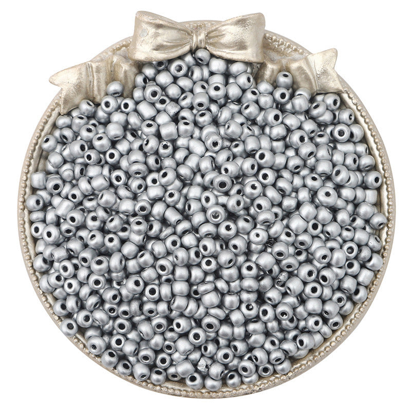 0aa3a317-224f-4483-8db8-aec009cadfb5