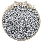 0aa3a317-224f-4483-8db8-aec009cadfb5