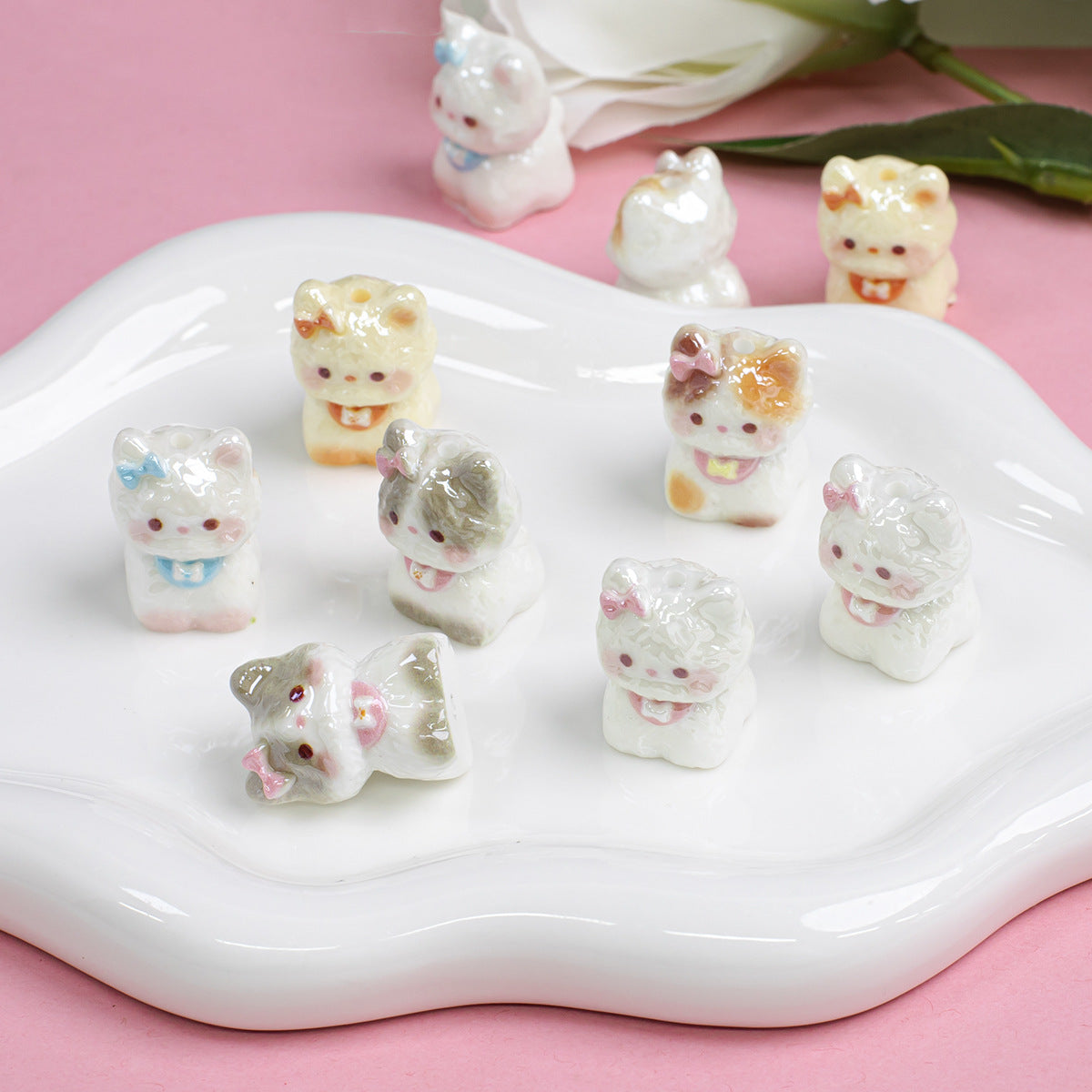 3cd5c606-c2dd-46ae-876a-7f8ac73528b2 Main image