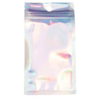 4b233c66-8496-4dee-b509-0ff67a4853ae