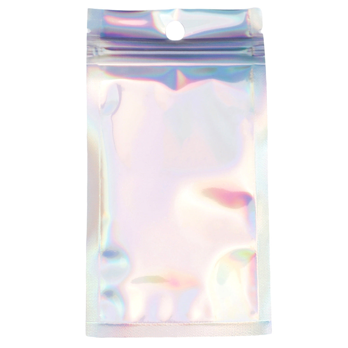 4b233c66-8496-4dee-b509-0ff67a4853ae