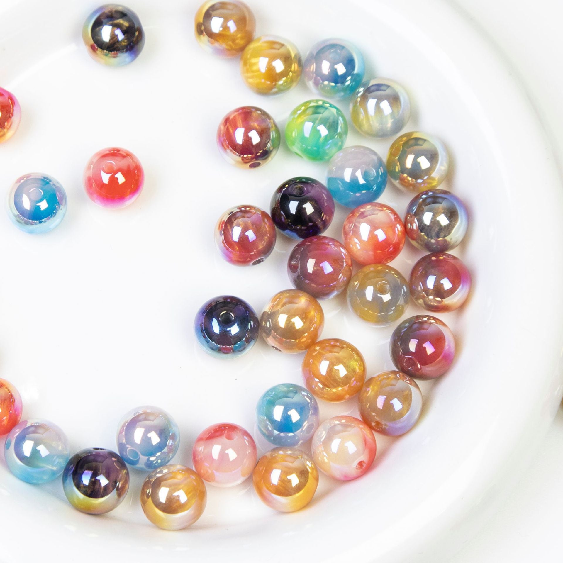 1879448c-1c16-496d-afcd-e0298b2ab1e1