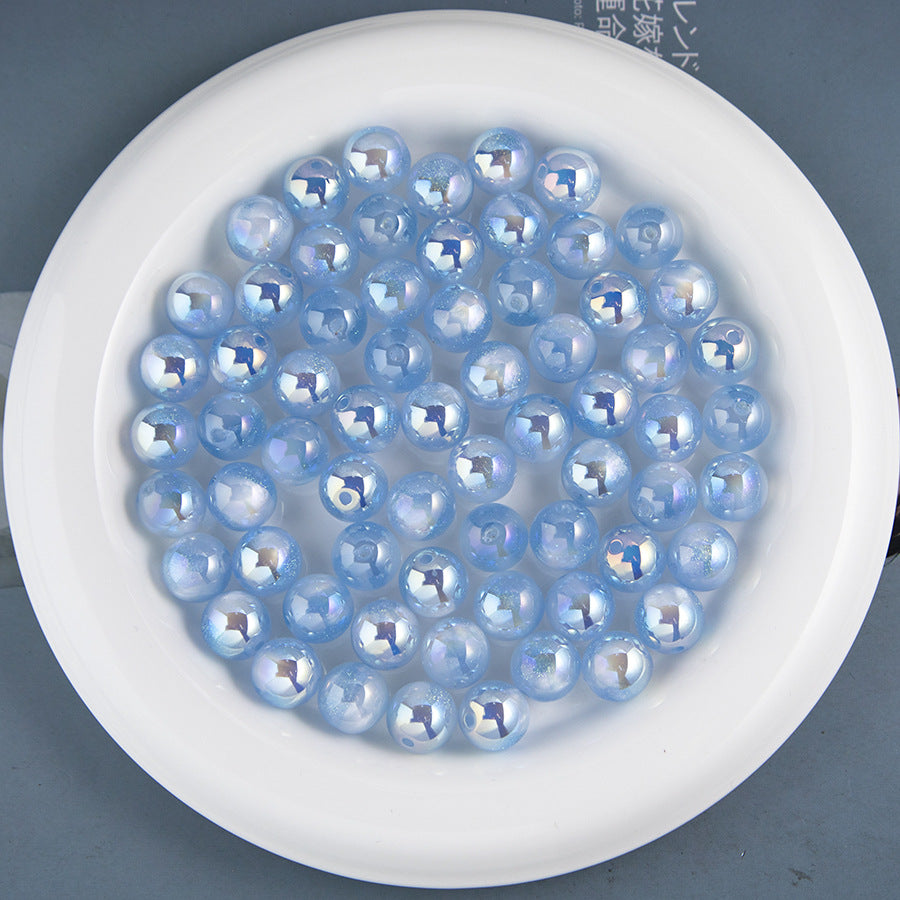 070accc9-540d-4263-96a7-5fa90528cd38