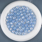 070accc9-540d-4263-96a7-5fa90528cd38