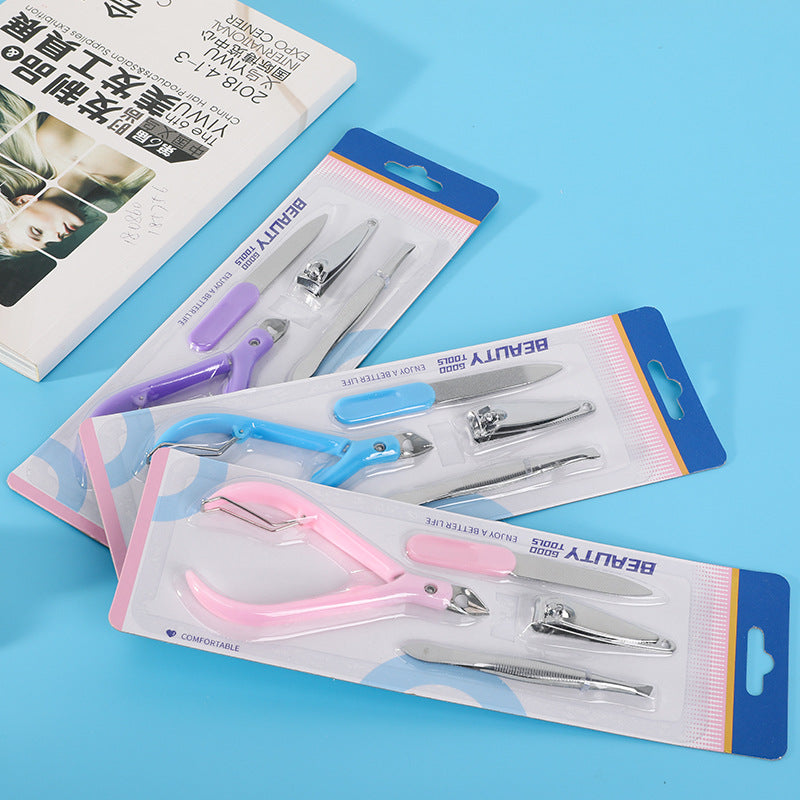 7ad49376-c083-4908-a912-6642b6252f4e