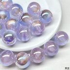 c0cce40e-e109-44b2-bb58-c6cdafffabf6