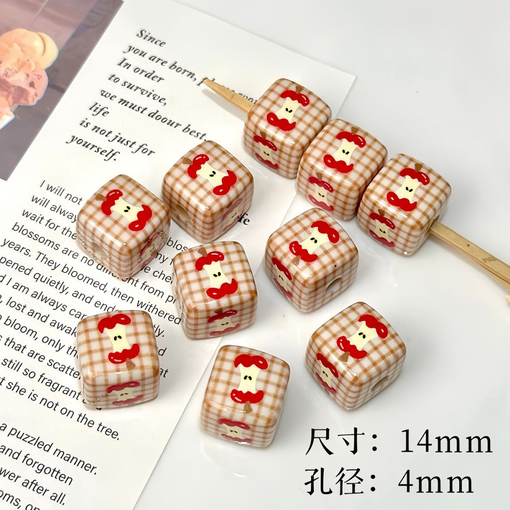 9bc41958-eed8-47e7-b4b6-e028ee1a658e