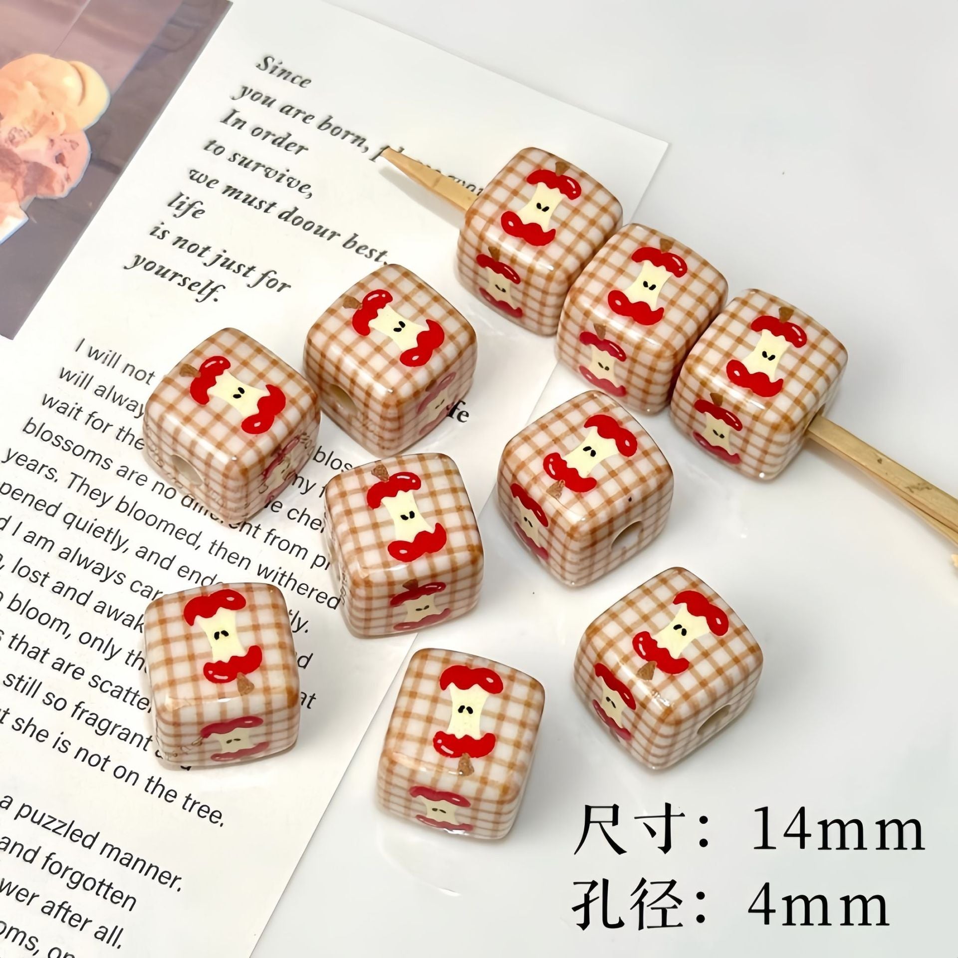 9bc41958-eed8-47e7-b4b6-e028ee1a658e