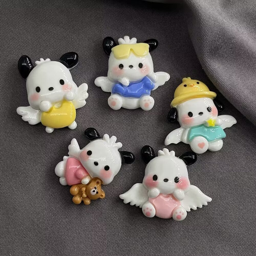 5606d70d-2776-4c63-9ec2-a6693e70e81d