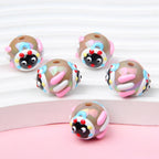 8c58e517-801e-4047-8c13-84a2c3aa1693