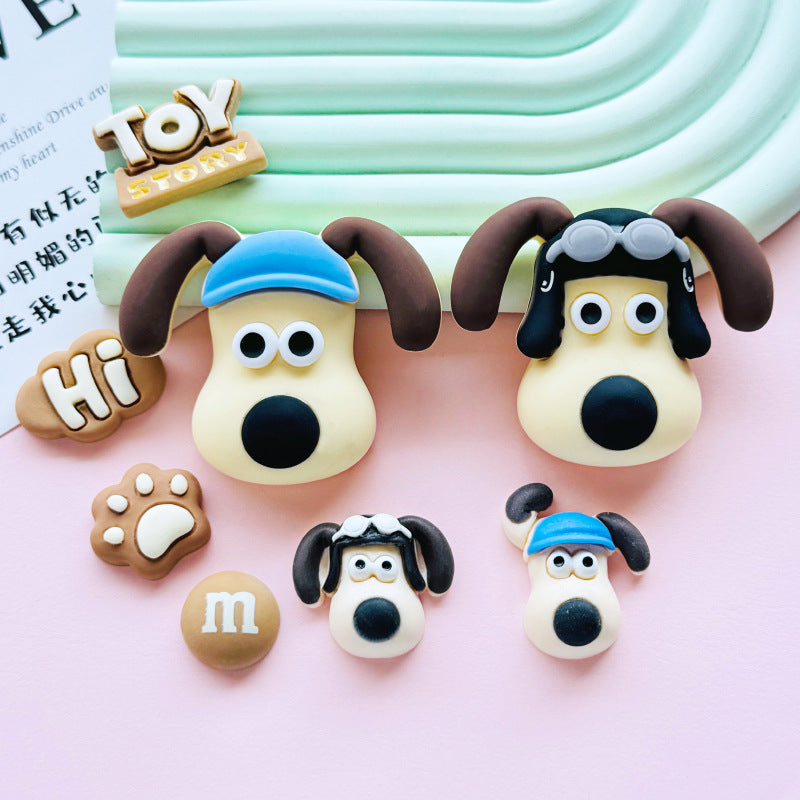 1acd3c73-1b42-42c9-b887-70a1aba67408