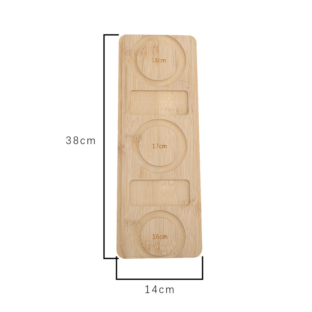 6771846a-46be-42fb-94a1-9a8fb47cb8bb