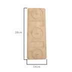 6771846a-46be-42fb-94a1-9a8fb47cb8bb