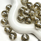 704d3476-d415-45a9-ac14-22e05f32a2d4