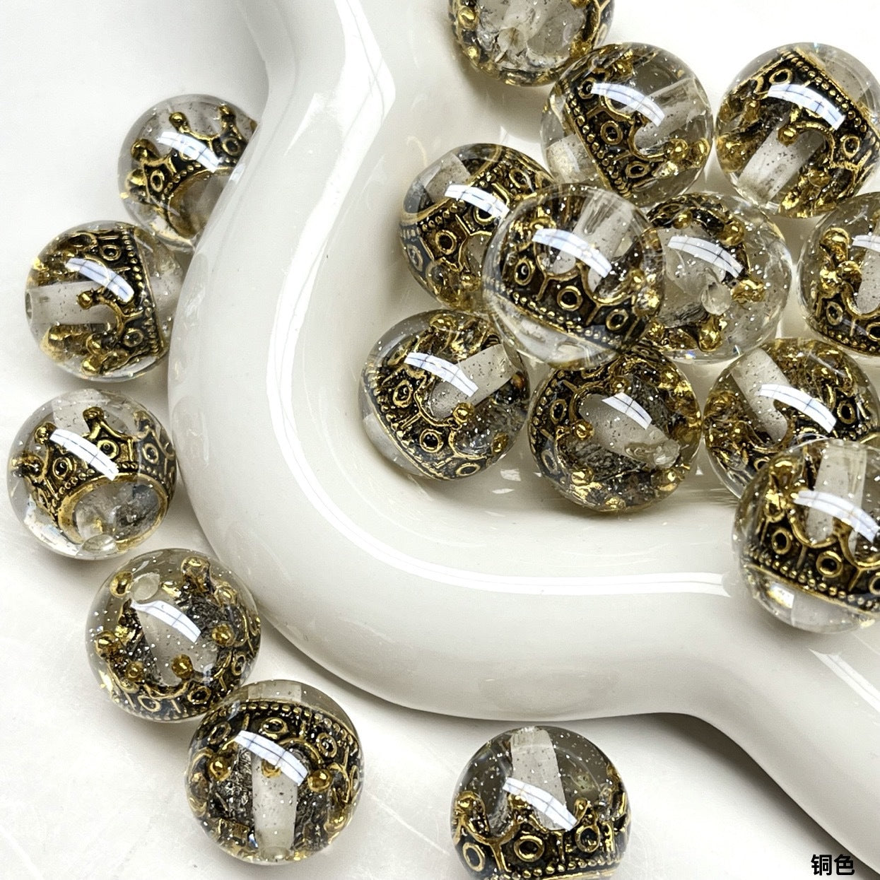 704d3476-d415-45a9-ac14-22e05f32a2d4