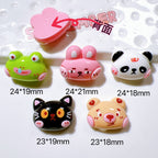 006c7d93-f42c-45c2-9682-d816dd14b8f4