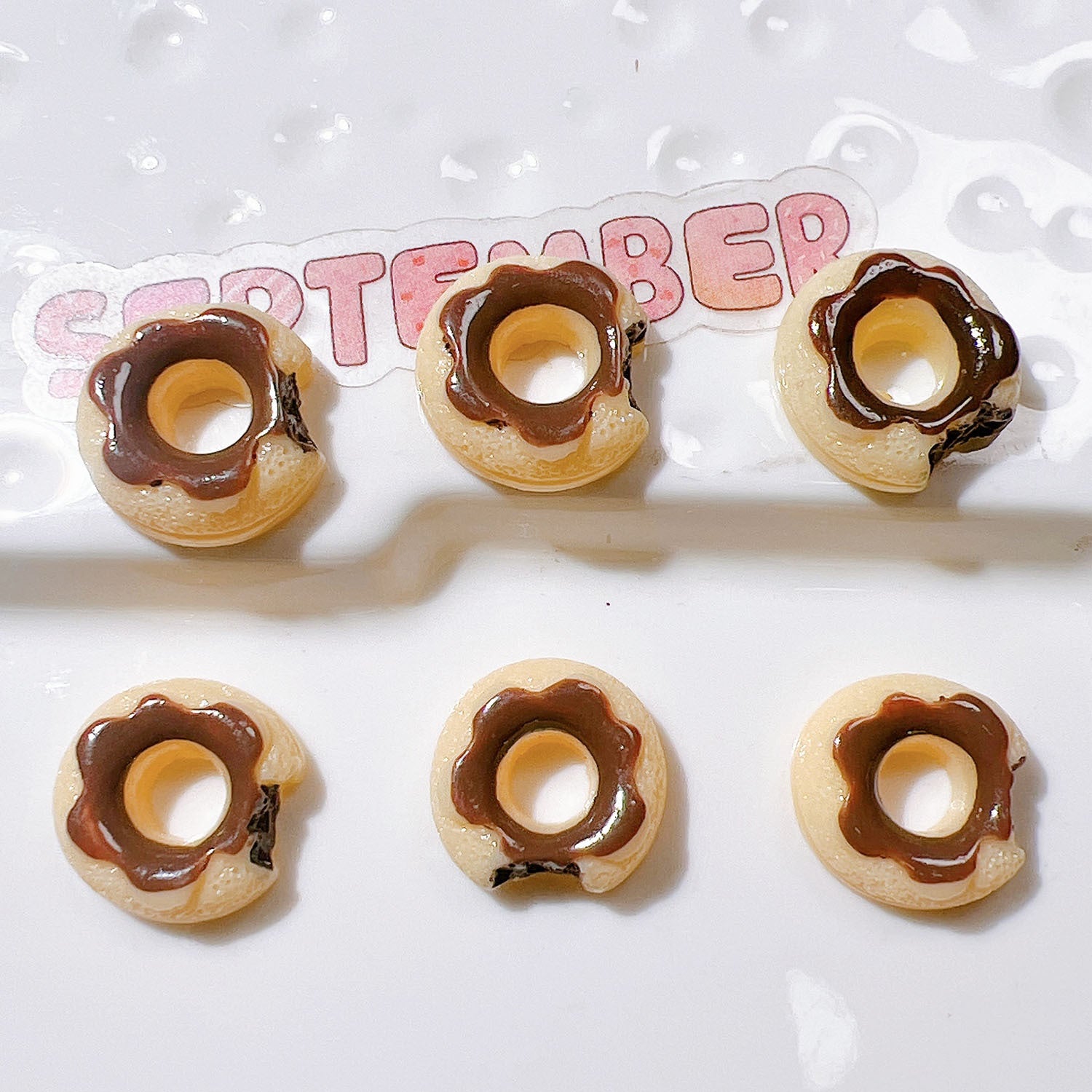 6f76f1b0-f001-48d1-8a5a-a04b52bbf2ec