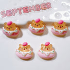 26921230-8344-4260-8548-cb3fb9e2fed5