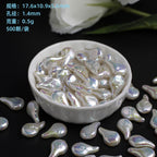 2fc7d72b-a1c2-4627-af9e-23cffab44392